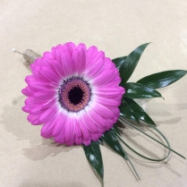 Buttonholes & Corsages