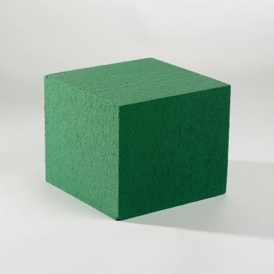 Oasis Ideal Maxlife Pedestal Blocks (x2)