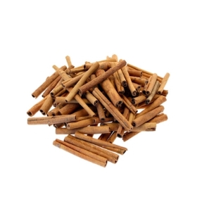 Cinnamon sticks